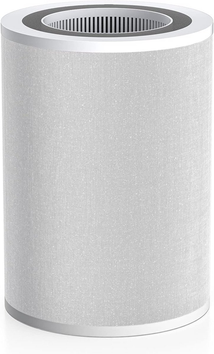 Vervangingsfilter HEPA 13 voor Krachtige Luchtreiniger (9101128753562)