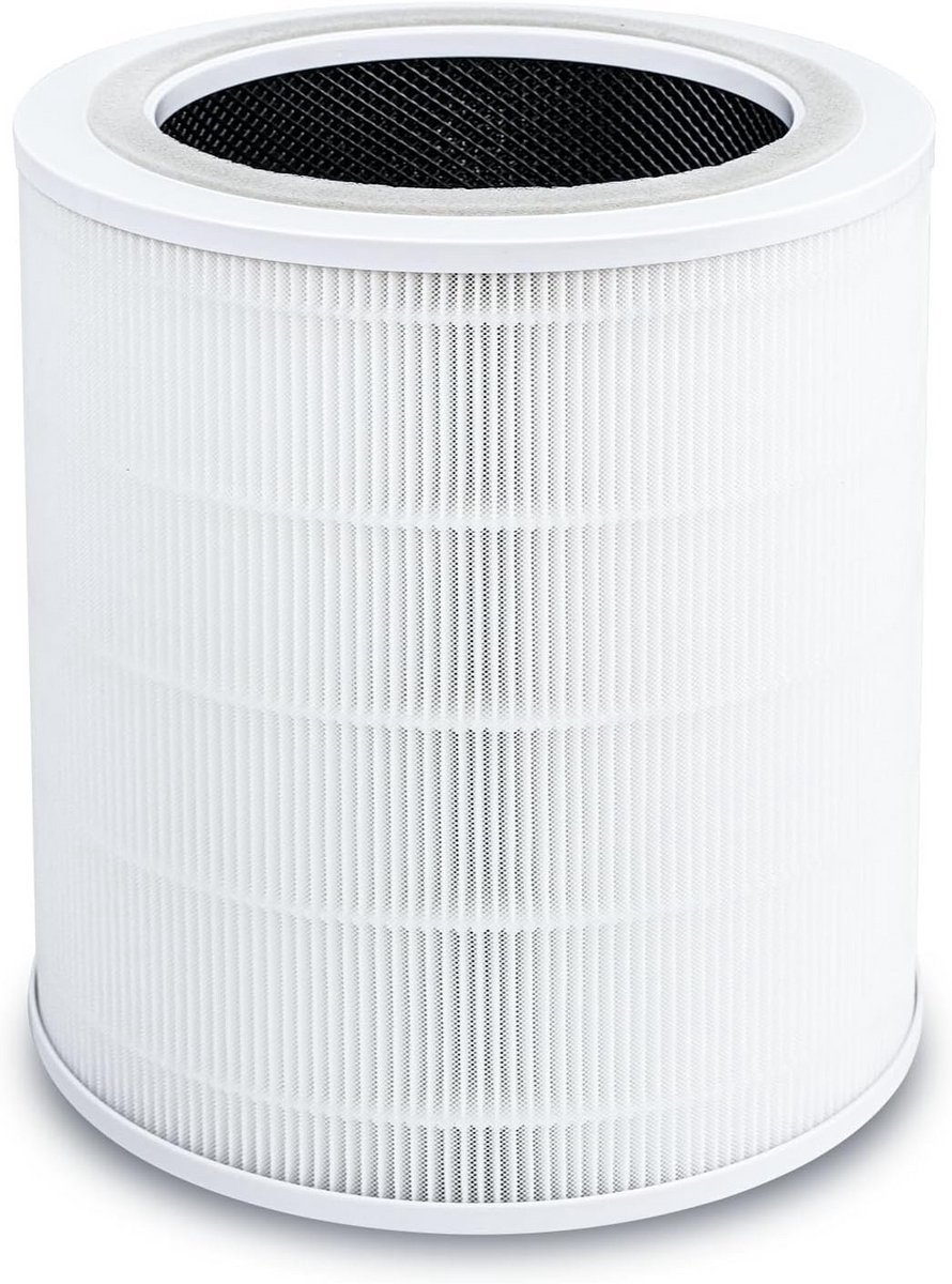 Vervangingsfilter voor Core 400S Luchtreiniger - H13 True HEPA & Actieve Kool (9101065653864)