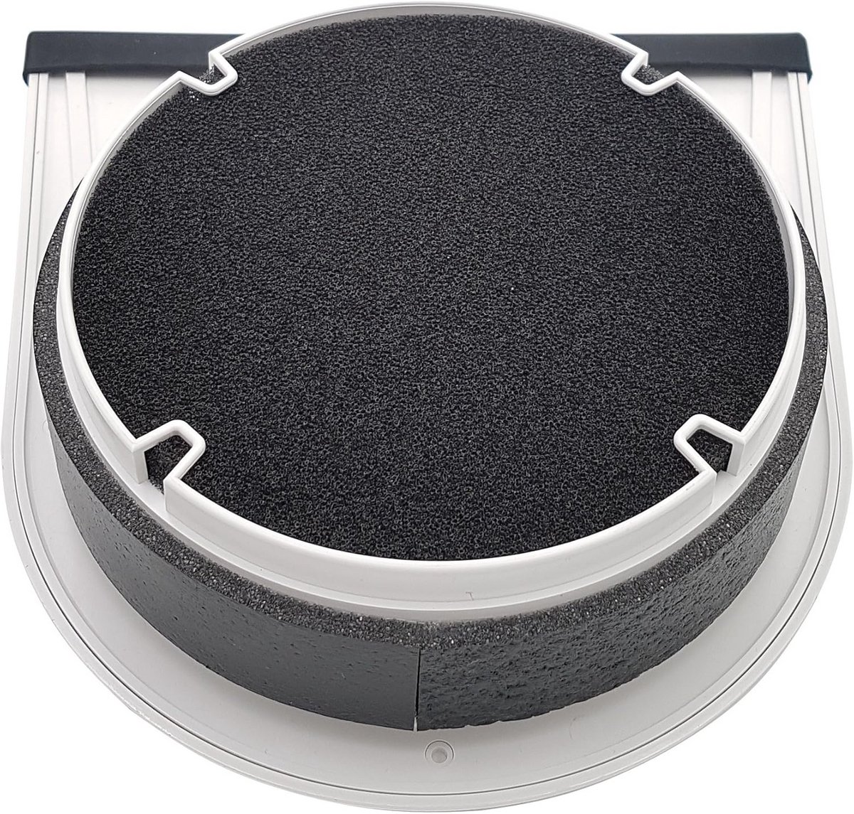 Vervangingsfilters G3 voor SmartFan Luchtreiniger - 5 Stuks (9101132224300)