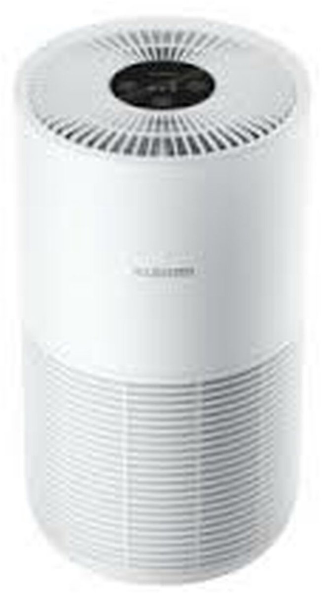 Xiaomi Smart Pet Care - Luchtreiniger - HEPA filter tegen haren en allergenen - Verwijdert katten- en hondengeur - Smart app bediening en automatische modus - Stil en energiezuinig - Compact ontwerp voor kleinere ruimtes (6932554418373)