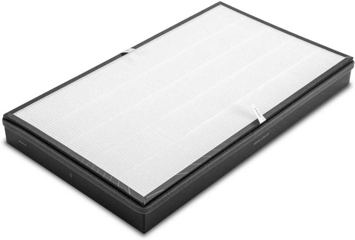 H13 HEPA Luchtfilter voor Luchtreiniger (1 Stuk) (9101030076025)