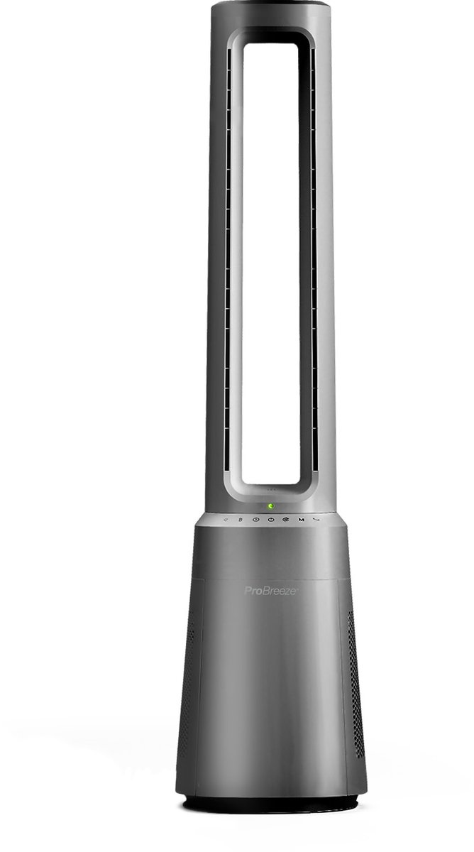 Pro Breeze OmniAir 41