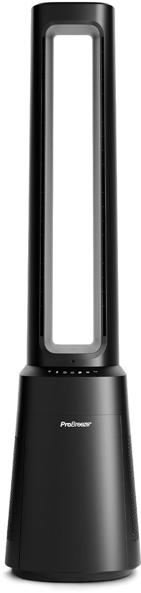 Pro Breeze OmniAir 41