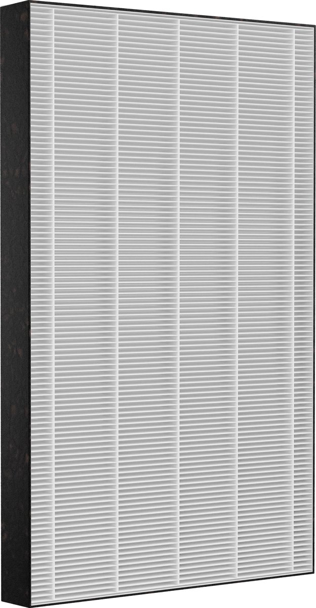 Sharp UZ-PM5HF HEPA filter voor luchtreiniger (4974019969343)