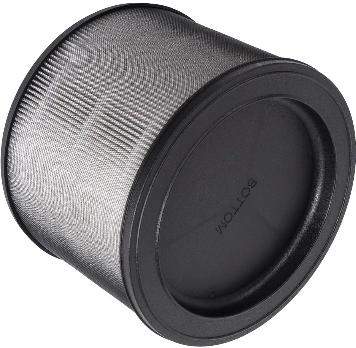 WuYan H13 True HEPA Vervangfilter voor Luchtreinigers (2113229947624)