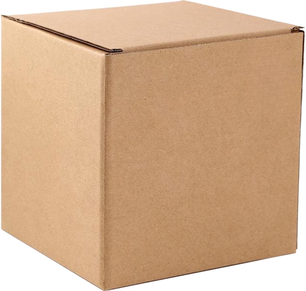 Dailysuppliess Luchtontvochtiger en Luchtreiniger - Dehumidifier - Luchtontvochtiger Badkamer en Slaapkamer - Wit (6150714460479)
