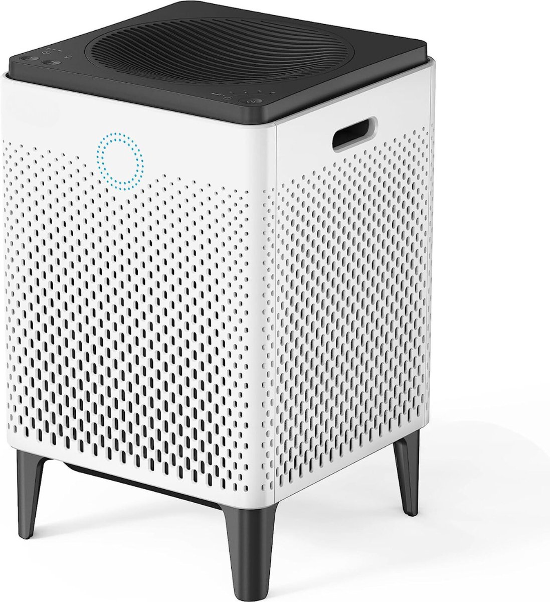 Ozon Generator - Ozon Luchtreiniger - Ozon Apparaat - Ozongenerator - Luchtreiniger - Lucht Verschoner - Lucht sterilisatie (9508442358723)